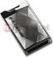 Pendrive Silicon Power Touch 850 8GB Srebrny 1