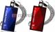 Pendrive Silicon Power Touch 810, 16 GB  (SP016GBUF2810V1B) 1