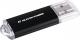Pendrive Silicon Power Ultima II-I Series, 8 GB  (SP008GBUF2M01V1K) 1