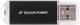 Pendrive Silicon Power Ultima II-I Series, 8 GB  (SP008GBUF2M01V1K) 1