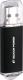 Pendrive Silicon Power Ultima II-I Series, 8 GB  (SP008GBUF2M01V1K) 2