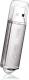 Pendrive Silicon Power Ultima II-I Series, 16 GB  (SP016GBUF2M01V1S) 1