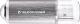 Pendrive Silicon Power Ultima II-I Series, 16 GB  (SP016GBUF2M01V1S) 1