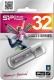 Pendrive Silicon Power Ultima II-I Series, 16 GB  (SP016GBUF2M01V1S) 2