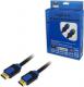 Kabel LogiLink HDMI - HDMI 15m czarny (CHB1115) 1
