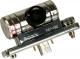 Sony PSP USB Camera PS719688266 1