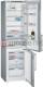 Lodówka Siemens KG 39EAI40 INOX 1