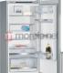 Lodówka Siemens KG 39EAI40 INOX 2