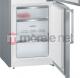 Lodówka Siemens KG 39EAI40 INOX 3