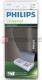 Ładowarka Philips SCB2110NB 1