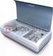 Ładowarka Philips SCB2110NB 2