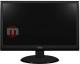 Monitor AOC E950Swn 1