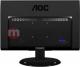 Monitor AOC E950Swn 1