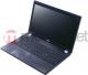 Laptop Acer TravelMate 5760 LX.V5603.094 1
