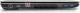 Laptop MSI CX640DX-611PL 3