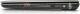 Laptop MSI CX640DX-611PL 4