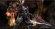 Soul Calibur V 14