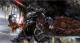 Soul Calibur V 15