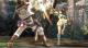 Soul Calibur V 2