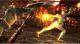 Soul Calibur V 3