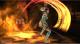 Soul Calibur V 4