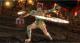 Soul Calibur V 5