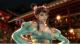 Soul Calibur V 6