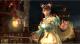 Soul Calibur V 7