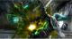 Soul Calibur V 8