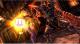 Soul Calibur V 10