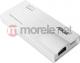 Router Asus WL-330N 5-w-1 bezprzewodowy router WiFi N150, IEEE 802.11b/g/n, wzmacniacz sygnału, hotspot 2