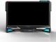 Monitor E-Blue Tower Monitor Scion 32 (EPC006BKAA-IU) 1