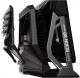 Monitor E-Blue Tower Monitor Scion 32 (EPC006BKAA-IU) 4
