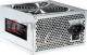 Zasilacz Spire 420W (SP-ATX-420W-C1) 1