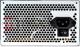 Zasilacz Spire 420W (SP-ATX-420W-C1) 1