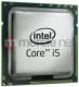 Procesor Intel 3.1GHz, 6 MB, BOX (BX80623I52380P) 1