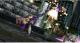 Tekken 6 Platinum 1