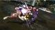 Tekken 6 Platinum 3