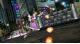 Tekken 6 Platinum 4