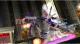 Tekken 6 Platinum 5