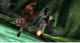 Tekken 6 Platinum 7