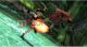 Tekken 6 Platinum 8