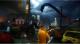 The Darkness II Limited Edition Xbox 360 11