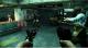The Darkness II Limited Edition Xbox 360 1