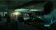 The Darkness II Limited Edition Xbox 360 2