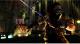 The Darkness II Limited Edition Xbox 360 6