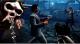 The Darkness II Limited Edition Xbox 360 9