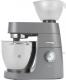 Kenwood Wyciskarka do cytrusów (AT312A) 1