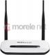 Router 8level WRT-300 1