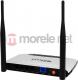 Router 8level WRT-300 2